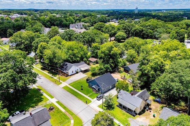 115 Pine Street, Carrollton, GA 30117