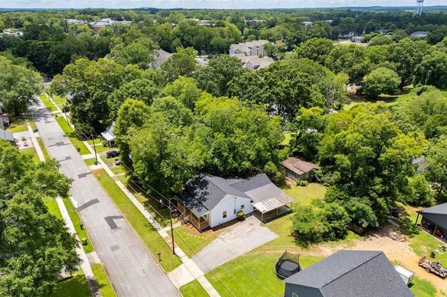 115 Pine Street, Carrollton, GA 30117