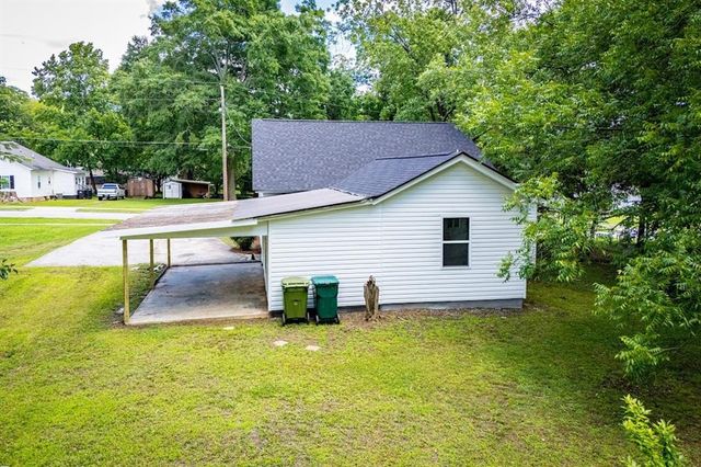 115 Pine Street, Carrollton, GA 30117