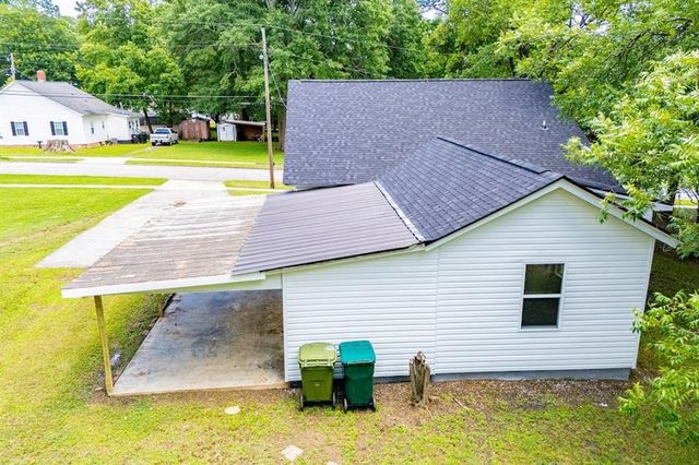 115 Pine Street, Carrollton, GA 30117