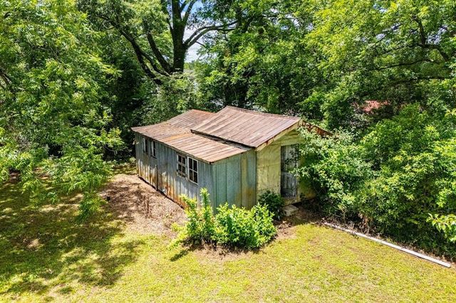 115 Pine Street, Carrollton, GA 30117