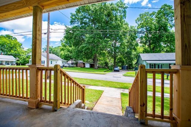 115 Pine Street, Carrollton, GA 30117