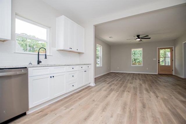 115 Pine Street, Carrollton, GA 30117