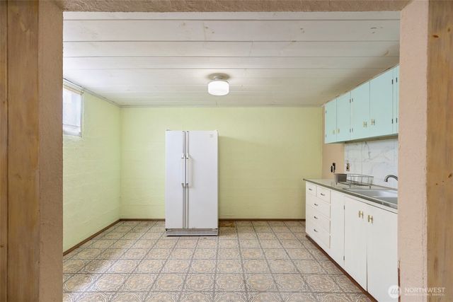 2722 Vincent Way NW, Bremerton, WA 98312
