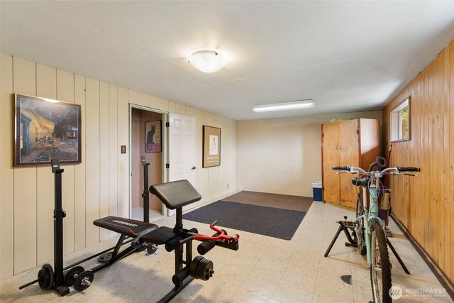 2722 Vincent Way NW, Bremerton, WA 98312