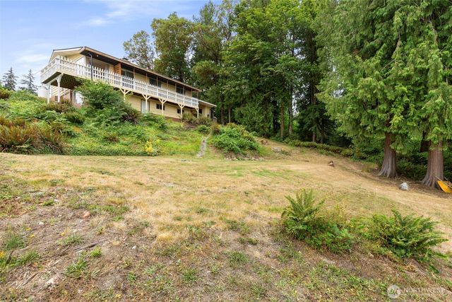 2722 Vincent Way NW, Bremerton, WA 98312