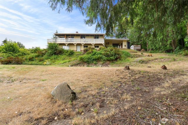 2722 Vincent Way NW, Bremerton, WA 98312