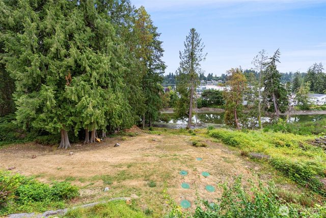 2722 Vincent Way NW, Bremerton, WA 98312