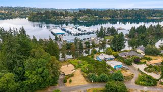 2722 Vincent Way NW, Bremerton, WA 98312