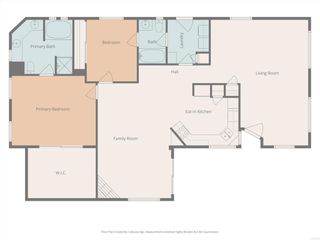 3535 Linda Vista Drive 255, San Marcos, CA 92078