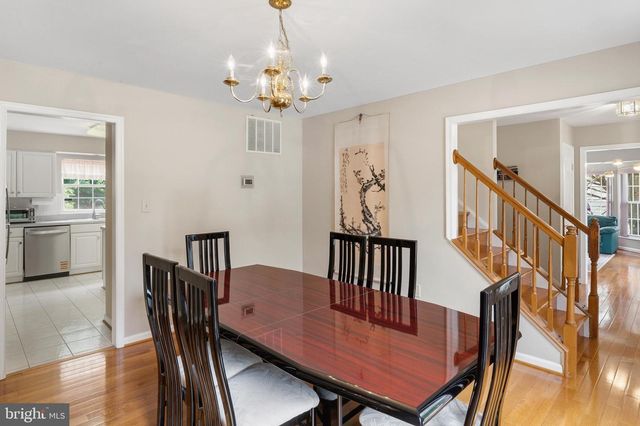 13429 FAIRLAND PARK DR, Silver Spring, MD 20904