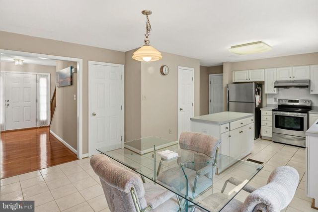 13429 FAIRLAND PARK DR, Silver Spring, MD 20904