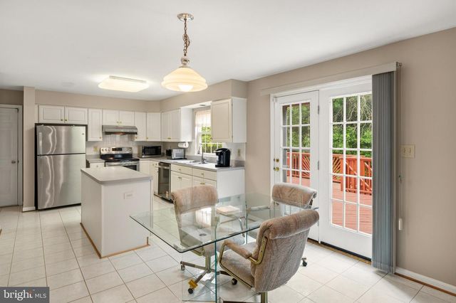 13429 FAIRLAND PARK DR, Silver Spring, MD 20904