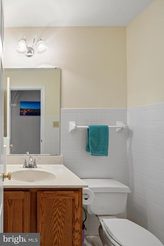 13429 FAIRLAND PARK DR, Silver Spring, MD 20904