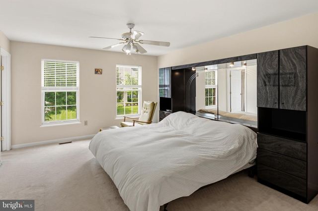 13429 FAIRLAND PARK DR, Silver Spring, MD 20904