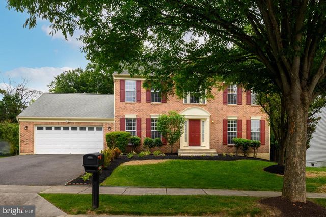 13429 FAIRLAND PARK DR, Silver Spring, MD 20904