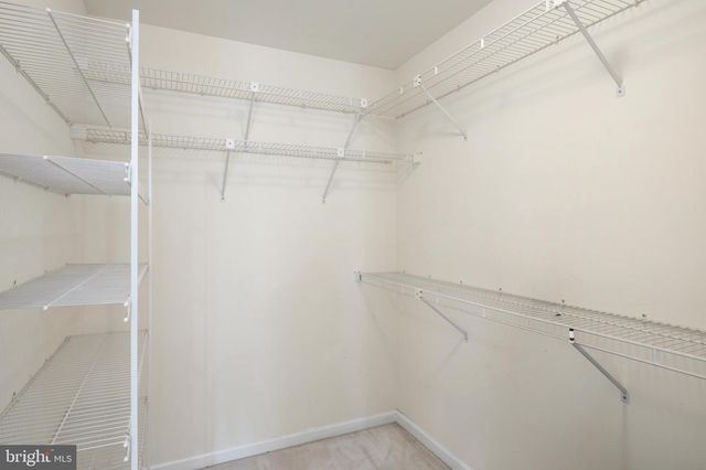 13429 FAIRLAND PARK DR, Silver Spring, MD 20904
