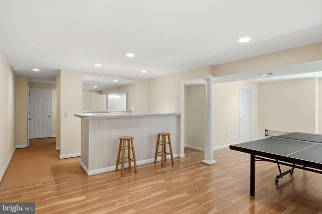 13429 FAIRLAND PARK DR, Silver Spring, MD 20904