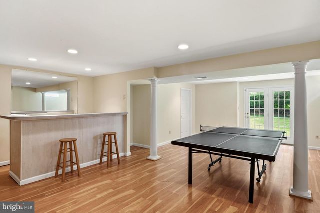 13429 FAIRLAND PARK DR, Silver Spring, MD 20904