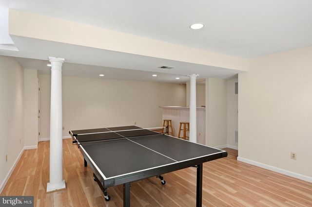 13429 FAIRLAND PARK DR, Silver Spring, MD 20904