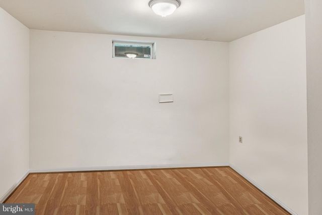 13429 FAIRLAND PARK DR, Silver Spring, MD 20904