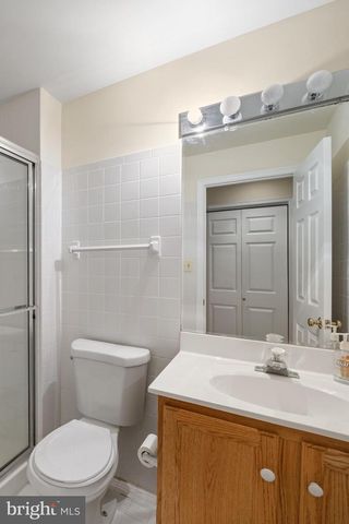 13429 FAIRLAND PARK DR, Silver Spring, MD 20904
