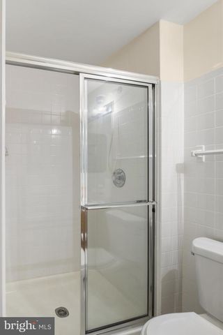 13429 FAIRLAND PARK DR, Silver Spring, MD 20904