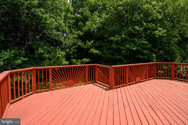 13429 FAIRLAND PARK DR, Silver Spring, MD 20904