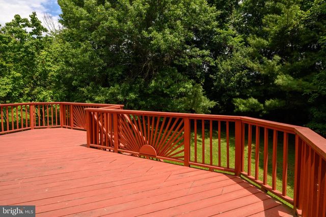 13429 FAIRLAND PARK DR, Silver Spring, MD 20904