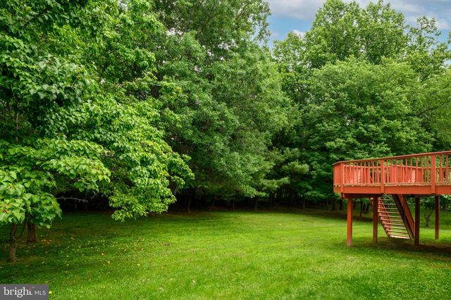 13429 FAIRLAND PARK DR, Silver Spring, MD 20904