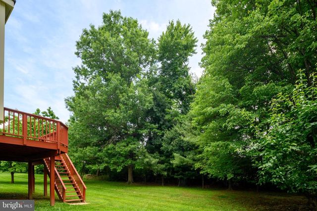 13429 FAIRLAND PARK DR, Silver Spring, MD 20904