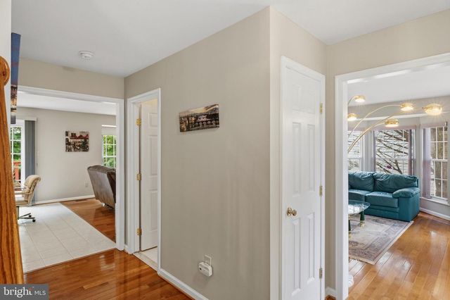 13429 FAIRLAND PARK DR, Silver Spring, MD 20904