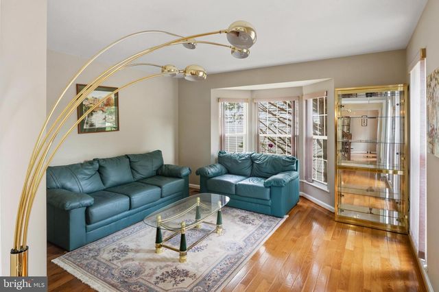 13429 FAIRLAND PARK DR, Silver Spring, MD 20904