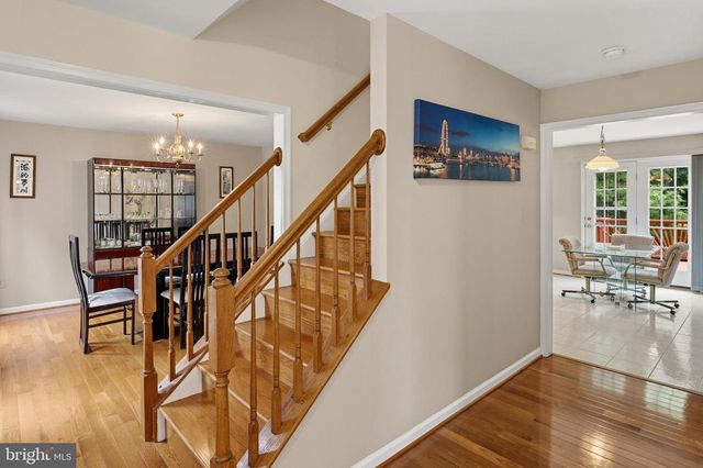 13429 FAIRLAND PARK DR, Silver Spring, MD 20904