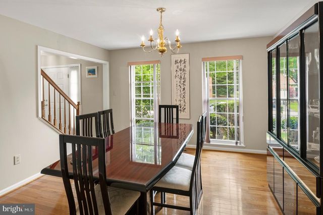 13429 FAIRLAND PARK DR, Silver Spring, MD 20904