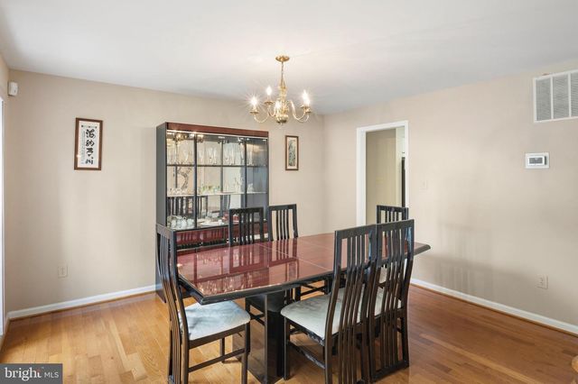 13429 FAIRLAND PARK DR, Silver Spring, MD 20904