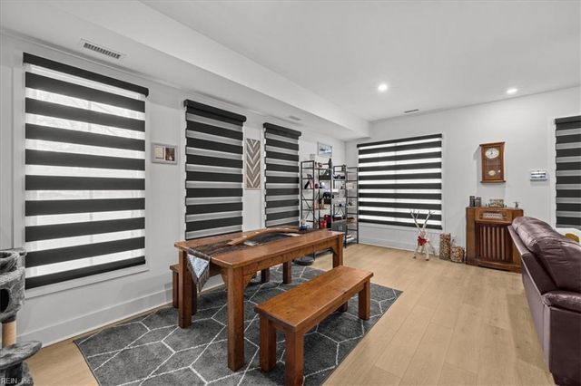 400 Carolina AVE, Norfolk, VA 23508