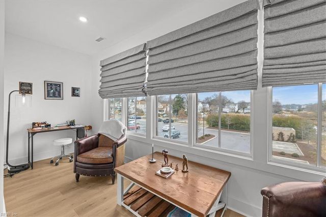 400 Carolina AVE, Norfolk, VA 23508