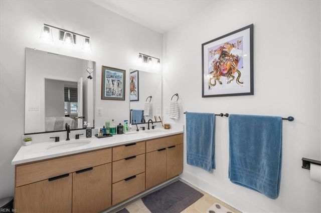 400 Carolina AVE, Norfolk, VA 23508