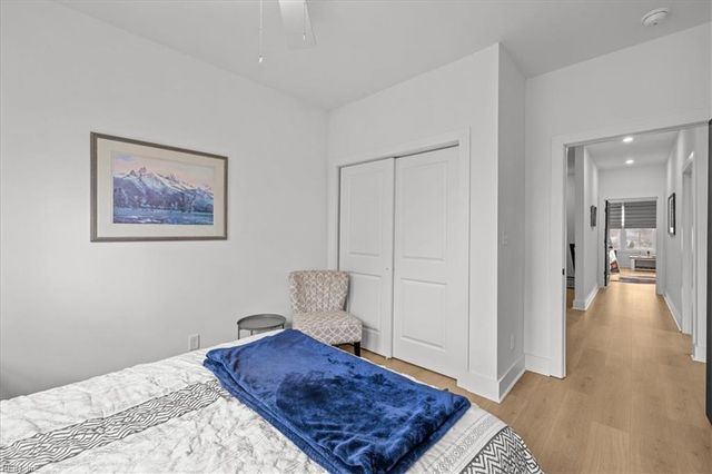 400 Carolina AVE, Norfolk, VA 23508