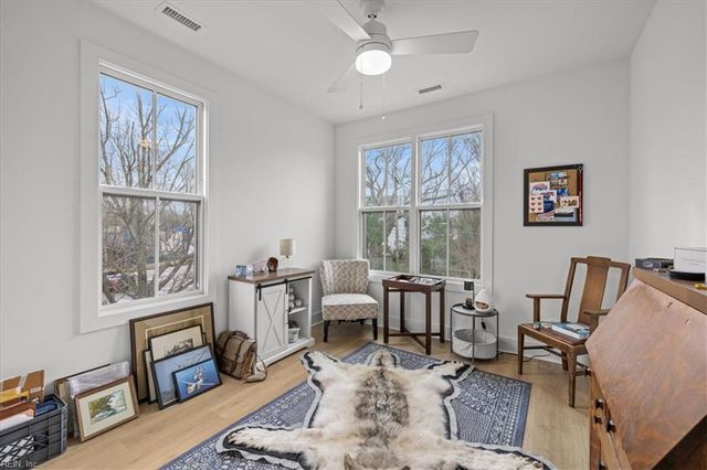 400 Carolina AVE, Norfolk, VA 23508