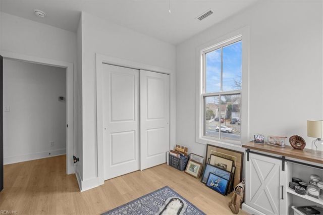 400 Carolina AVE, Norfolk, VA 23508