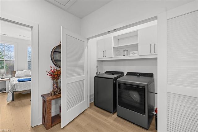 400 Carolina AVE, Norfolk, VA 23508