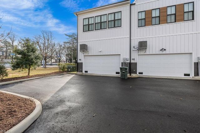 400 Carolina AVE, Norfolk, VA 23508