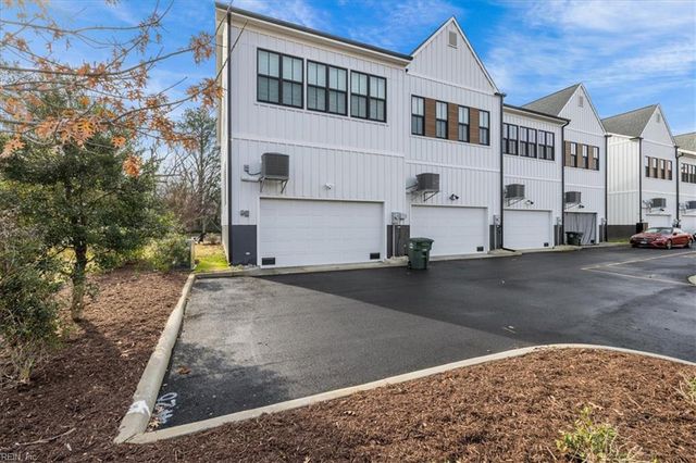 400 Carolina AVE, Norfolk, VA 23508