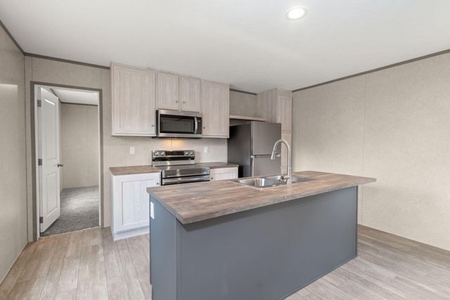 116 A Argosy Street, Summerville, SC 29483