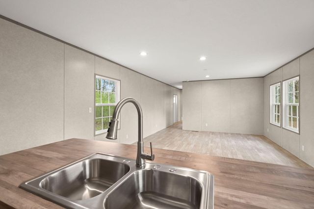 116 A Argosy Street, Summerville, SC 29483