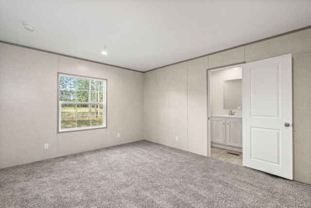 116 A Argosy Street, Summerville, SC 29483