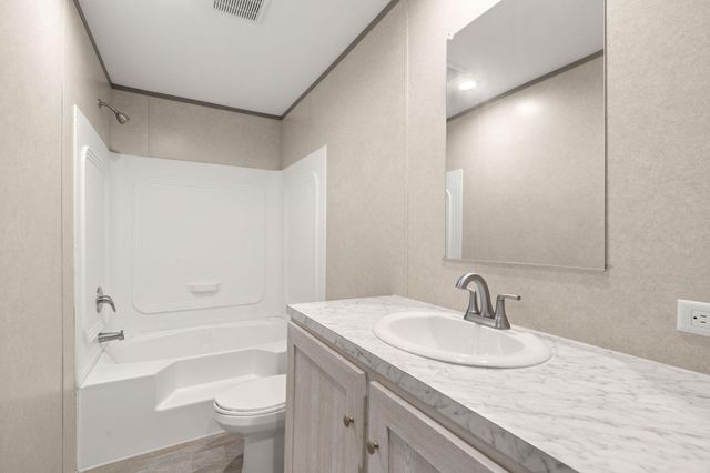 116 A Argosy Street, Summerville, SC 29483