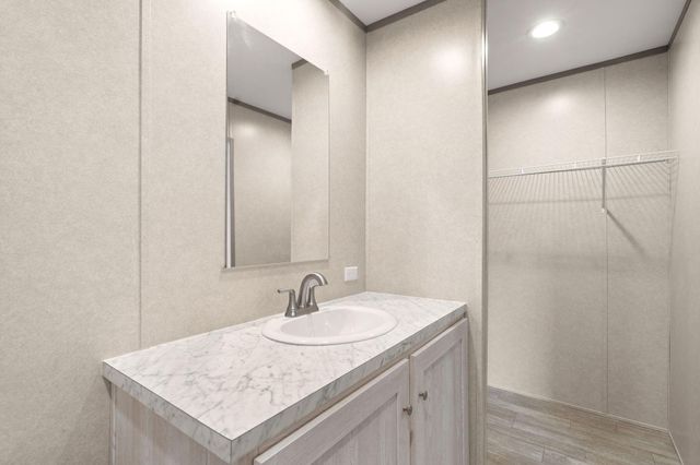 116 A Argosy Street, Summerville, SC 29483